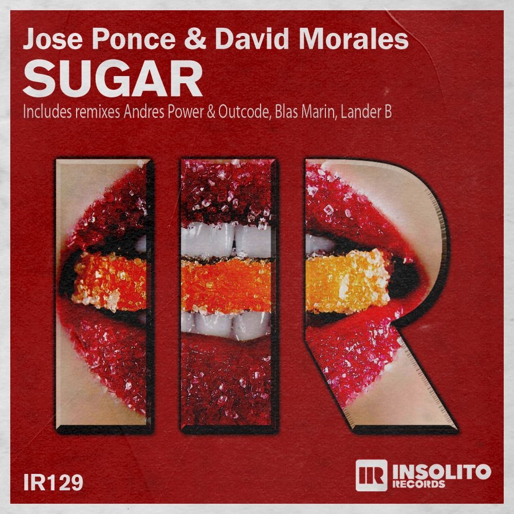 Picture of Sugar