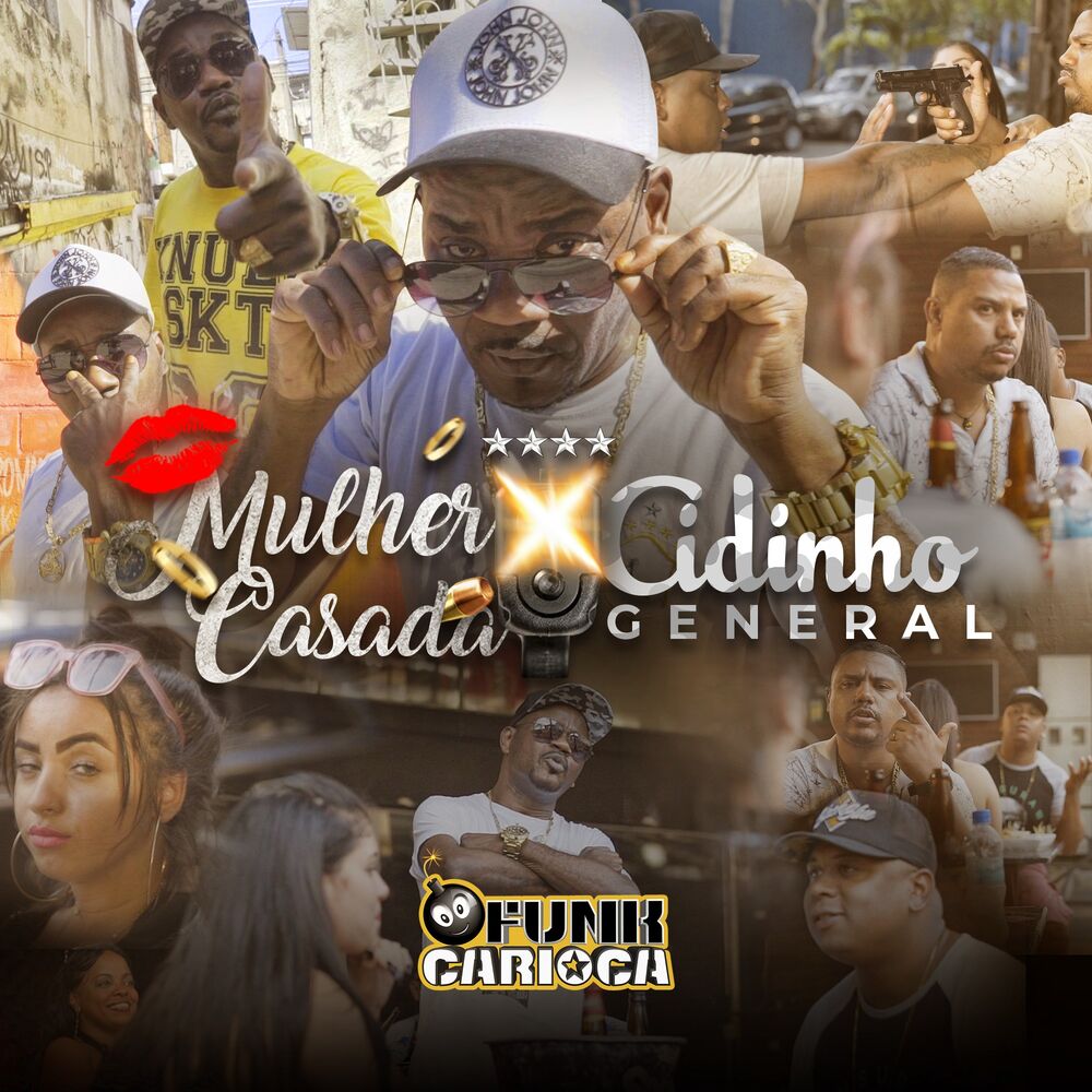 Picture of Mulher Casada