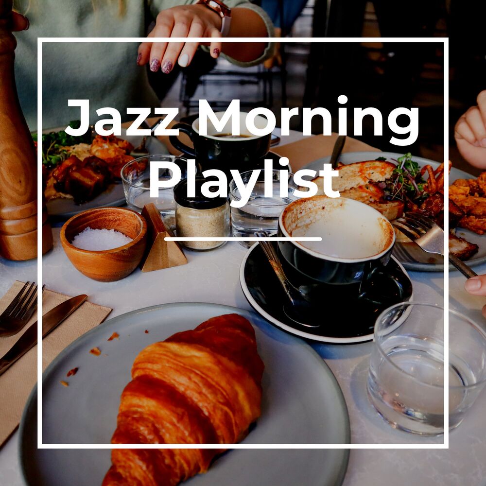 Picture of Jazz Fun Times