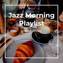 Cover of Jazz Fun Times