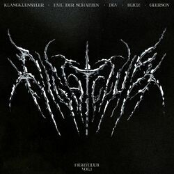 music cover