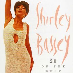Cover of 20 of the Best