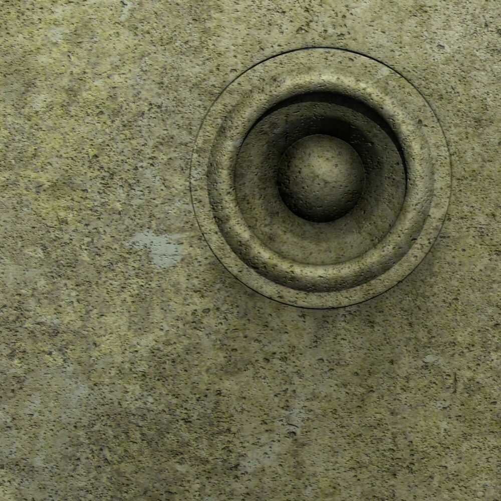 Picture of Deep in Trance