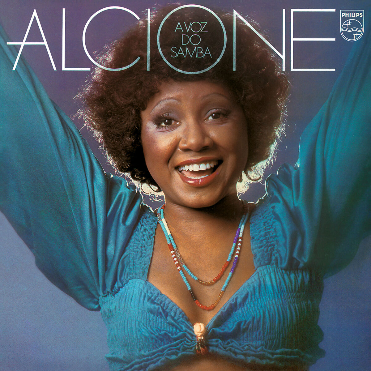 Album cover of O Surdo