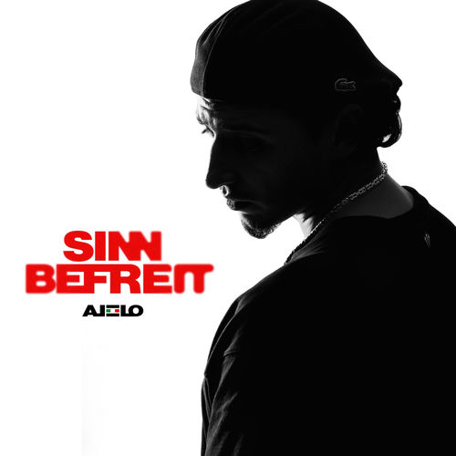 sinnbefreit EP