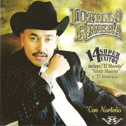 Cover of 14 Super Exitos