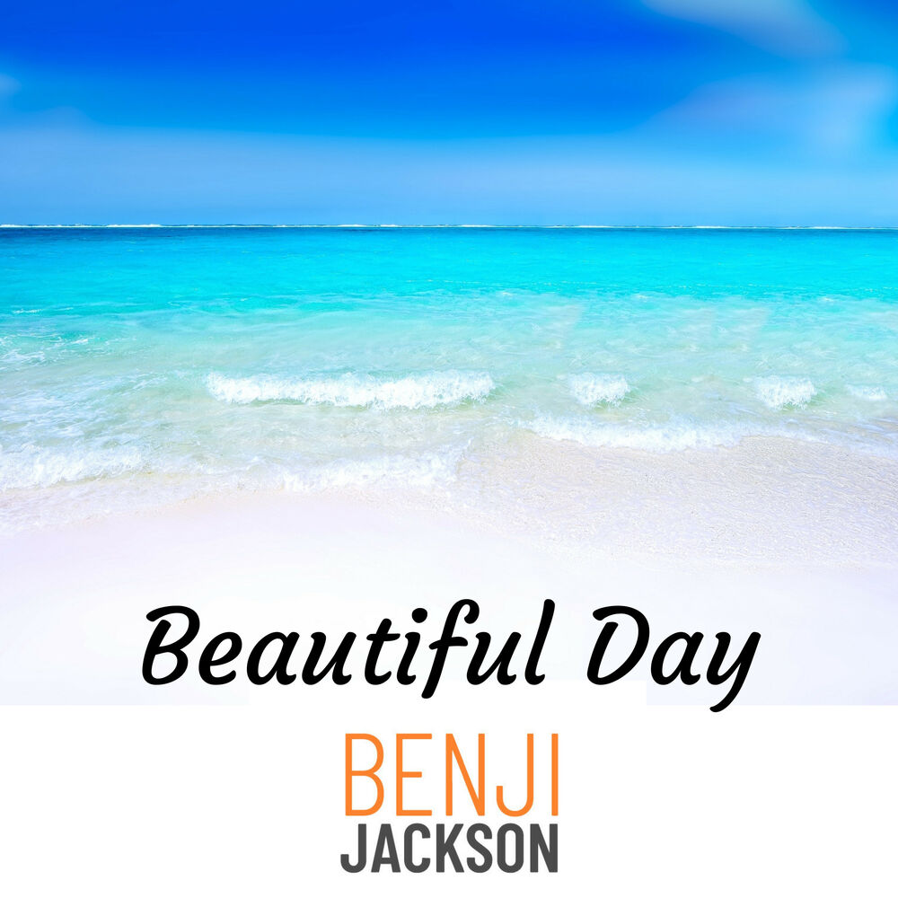 Picture of Beautiful Day