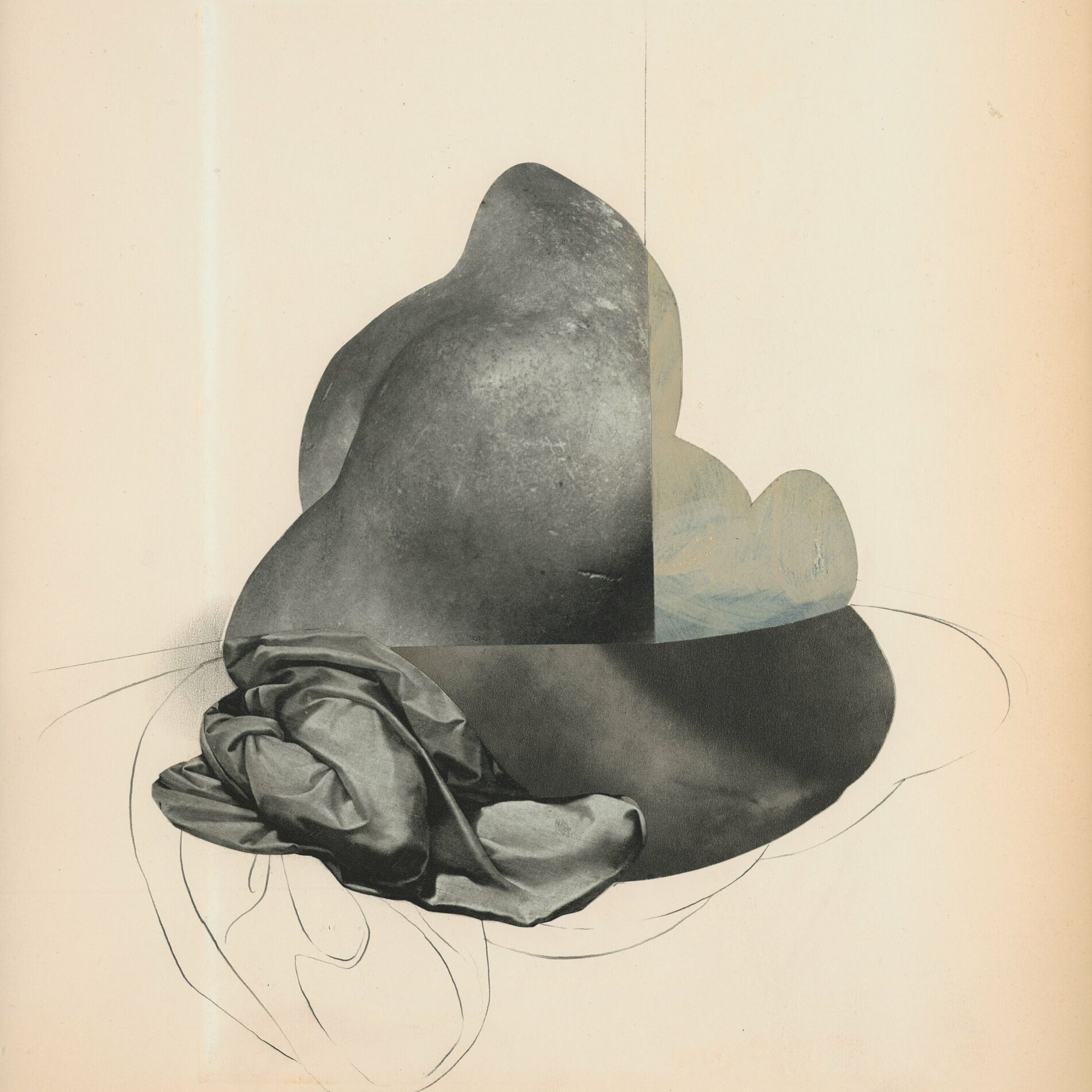 Album cover of I Am Weary, Don't Let Me Rest