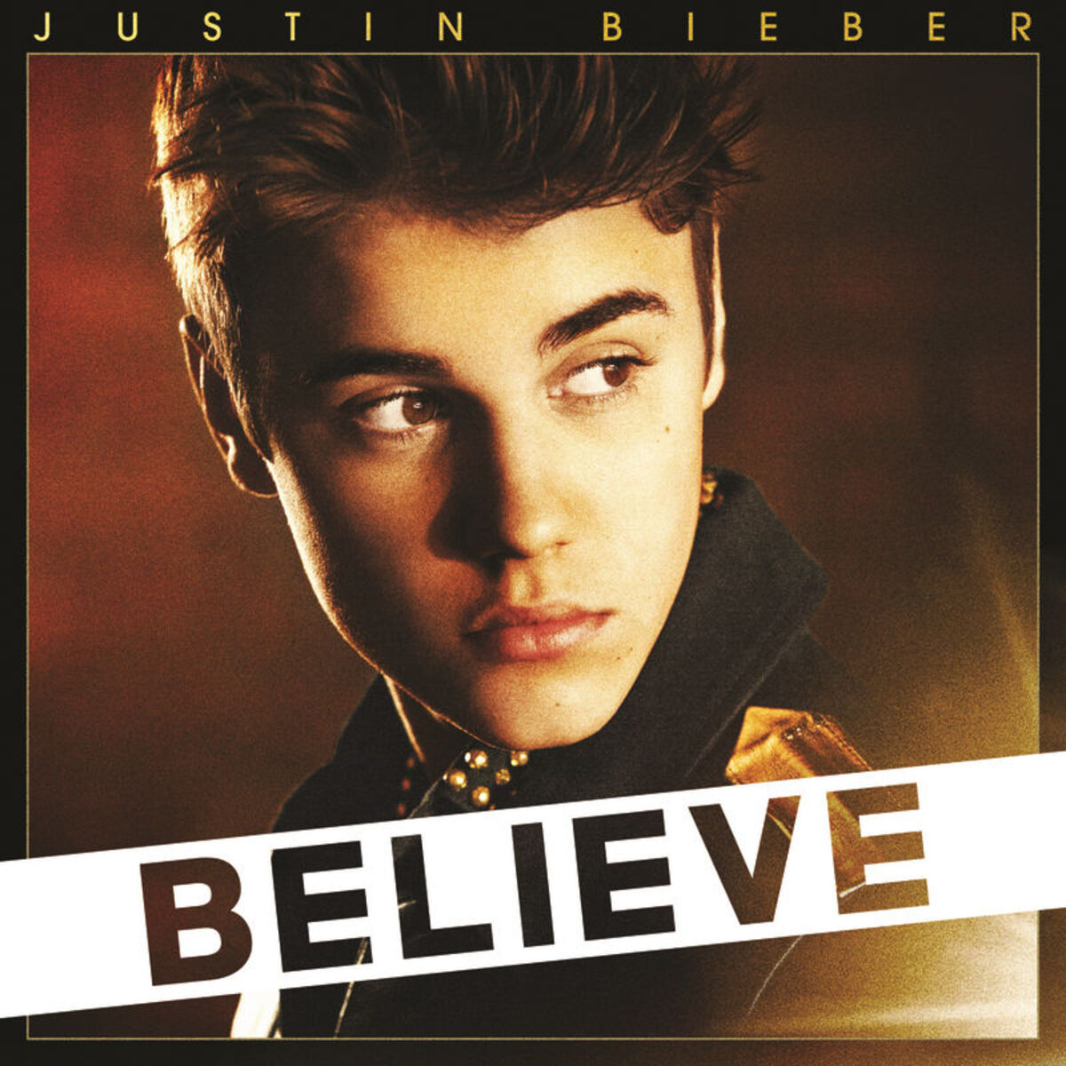 Album cover of Boyfriend