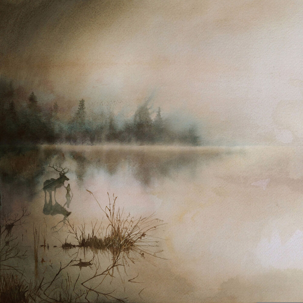 Picture of Silfur-Refur