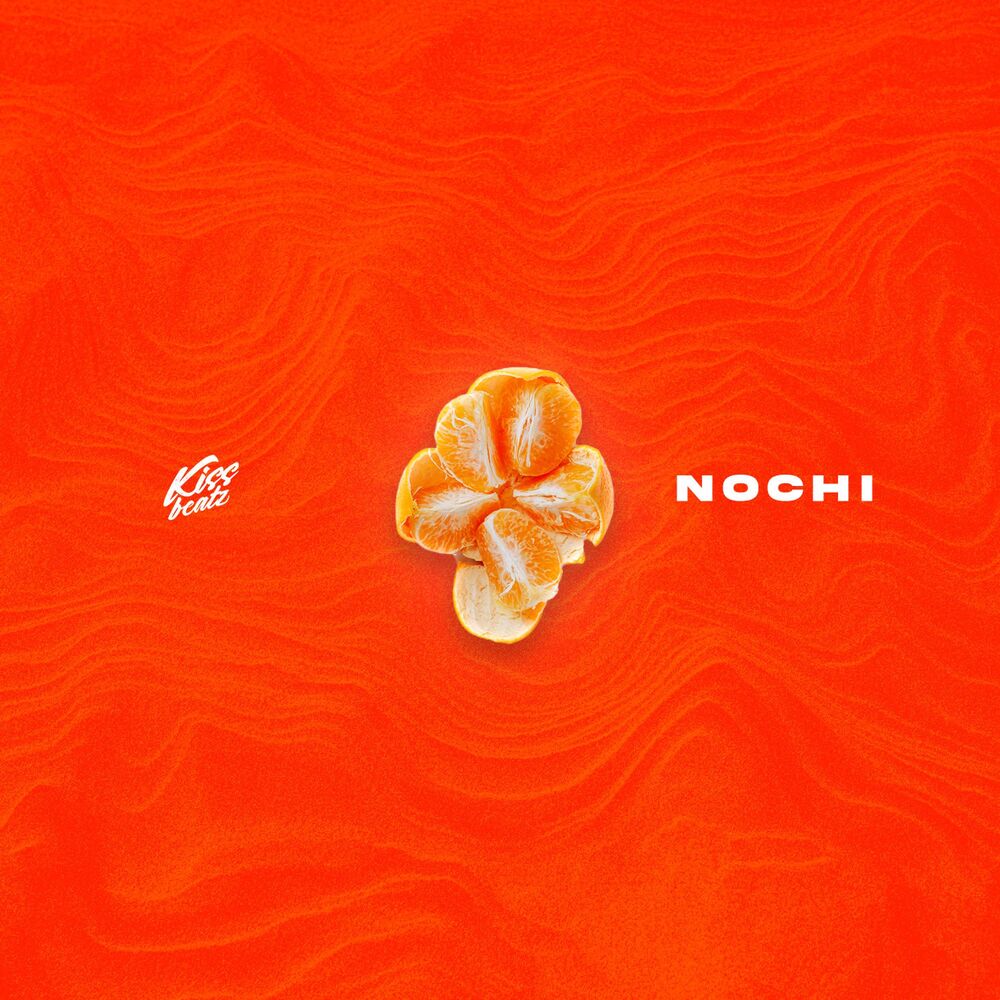 Picture of Nochi