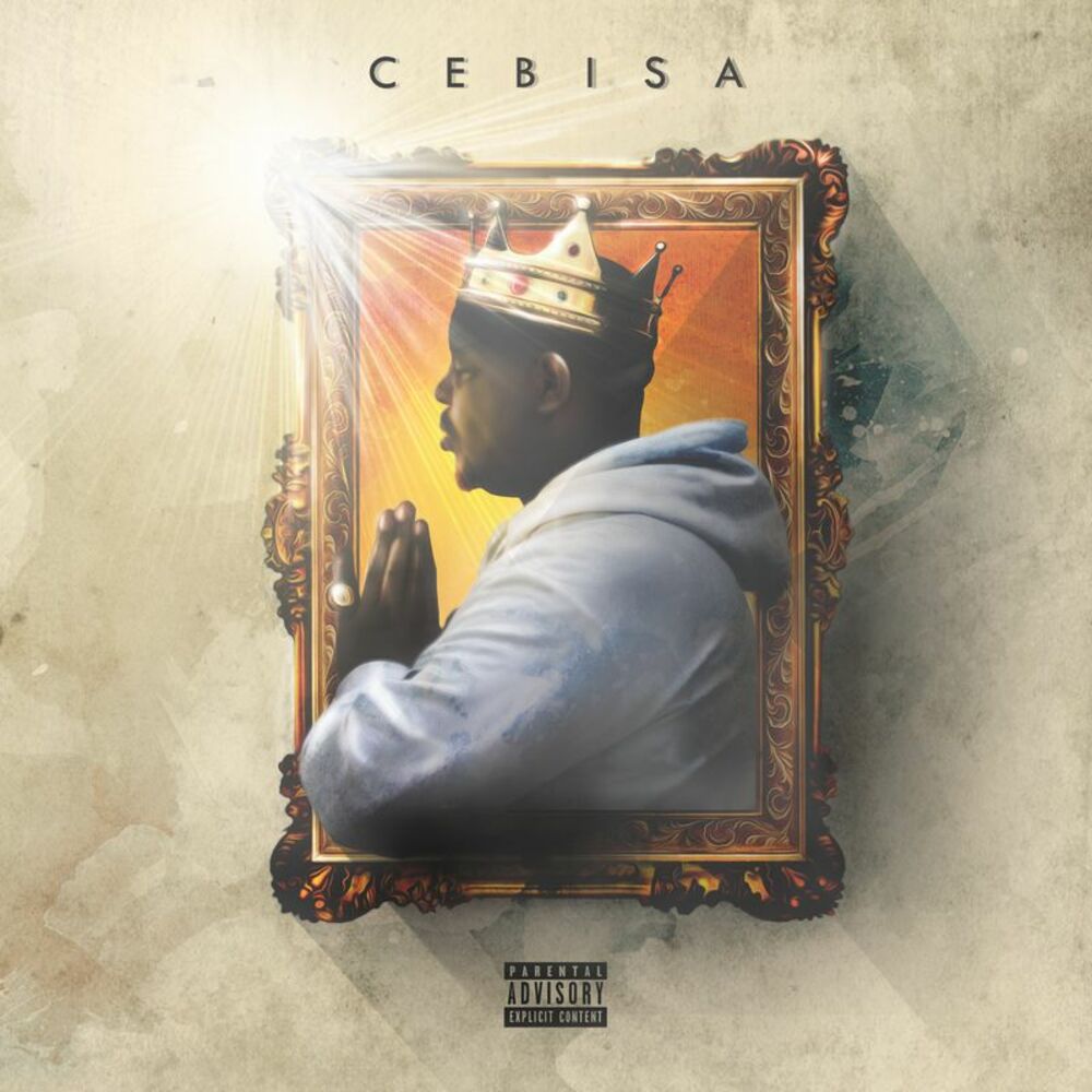 Picture of Cebisa