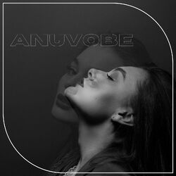 Anuvobe