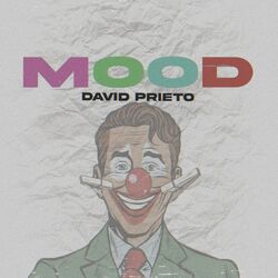 Cover of Mood