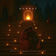 QURBAT by Vision album cover