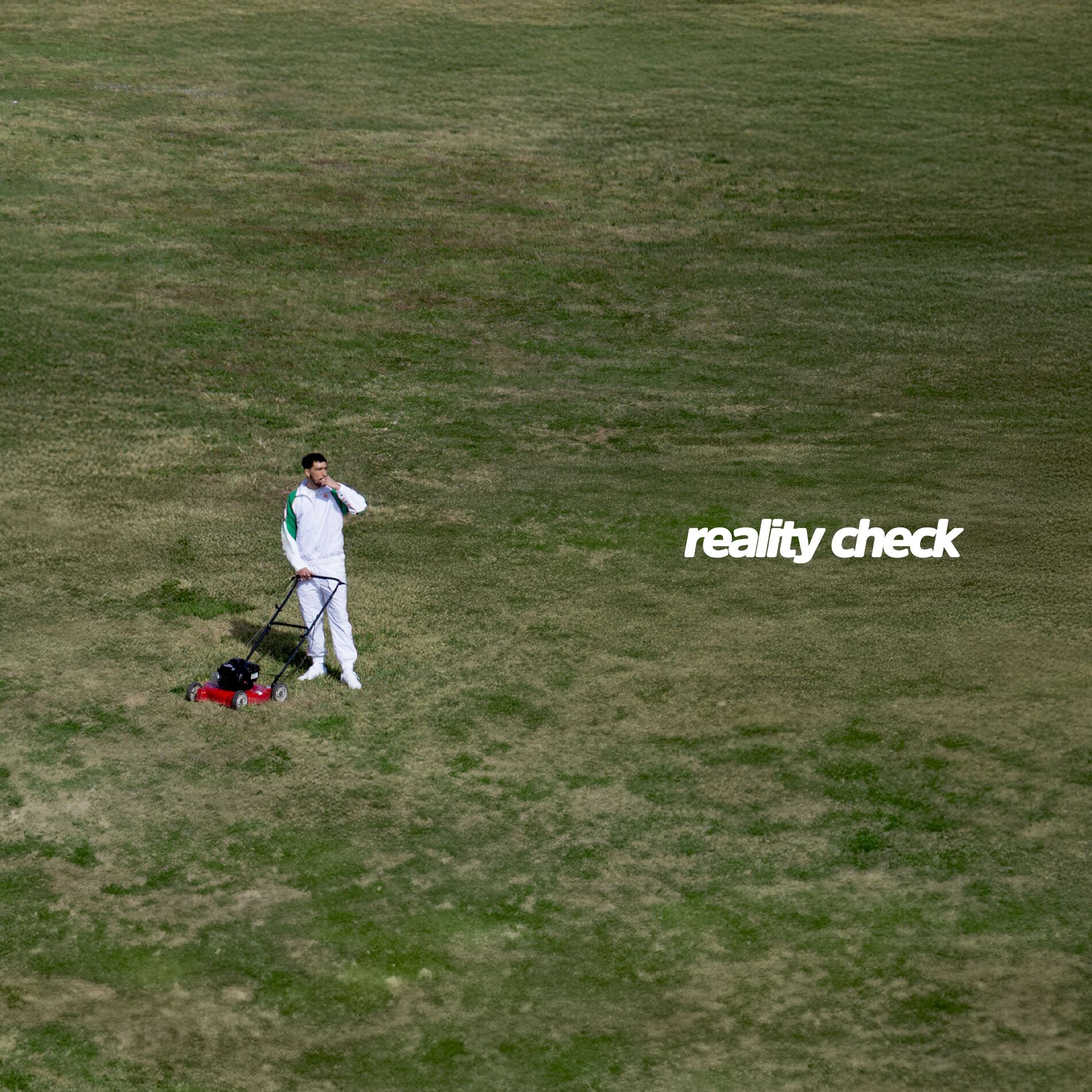 Album cover of Movie