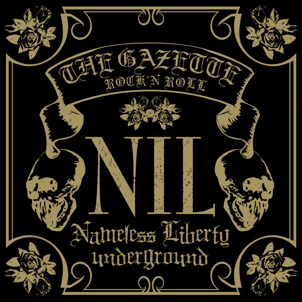Picture of NIL