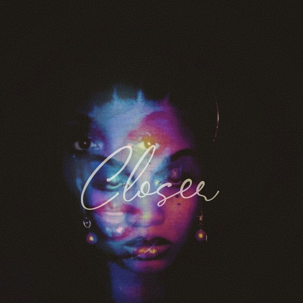 Picture of Closer