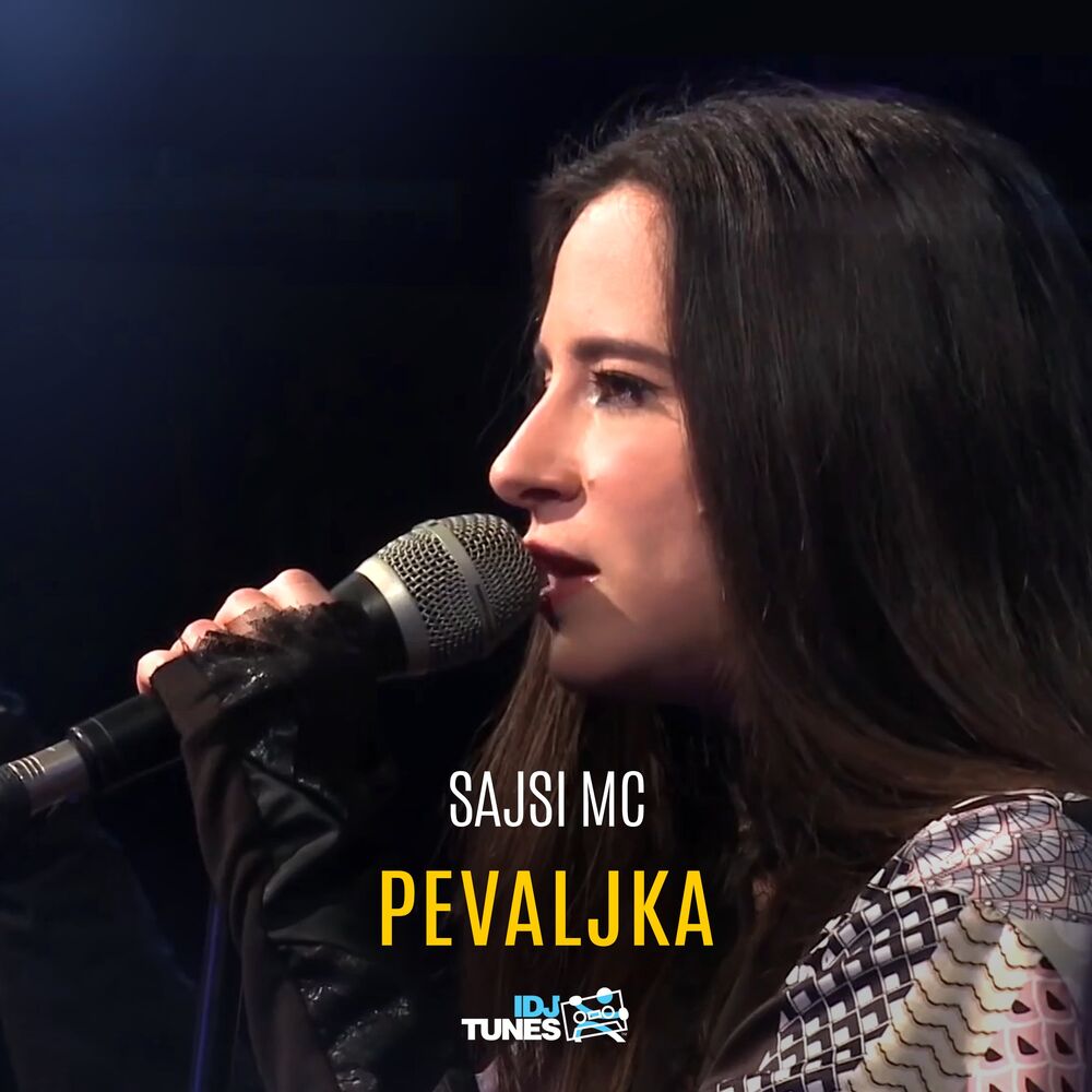 Picture of Pevaljka