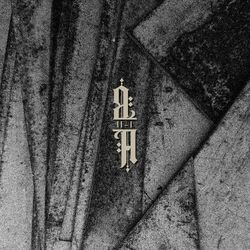 Cover of I I - I