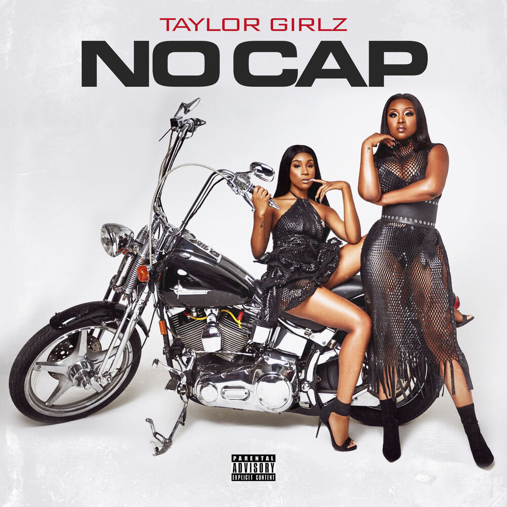 Picture of No Cap