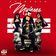 Mujeres by Chimbala album cover