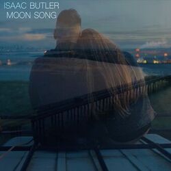 Cover of Moon Song