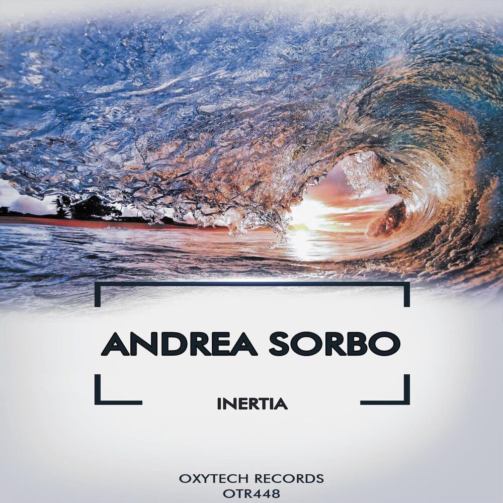 Picture of Inertia
