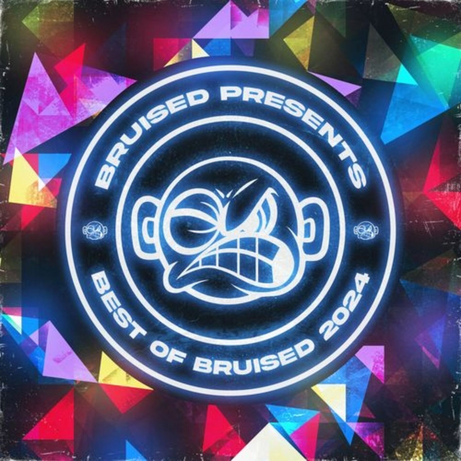 Album cover of Calling