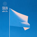 White Flag