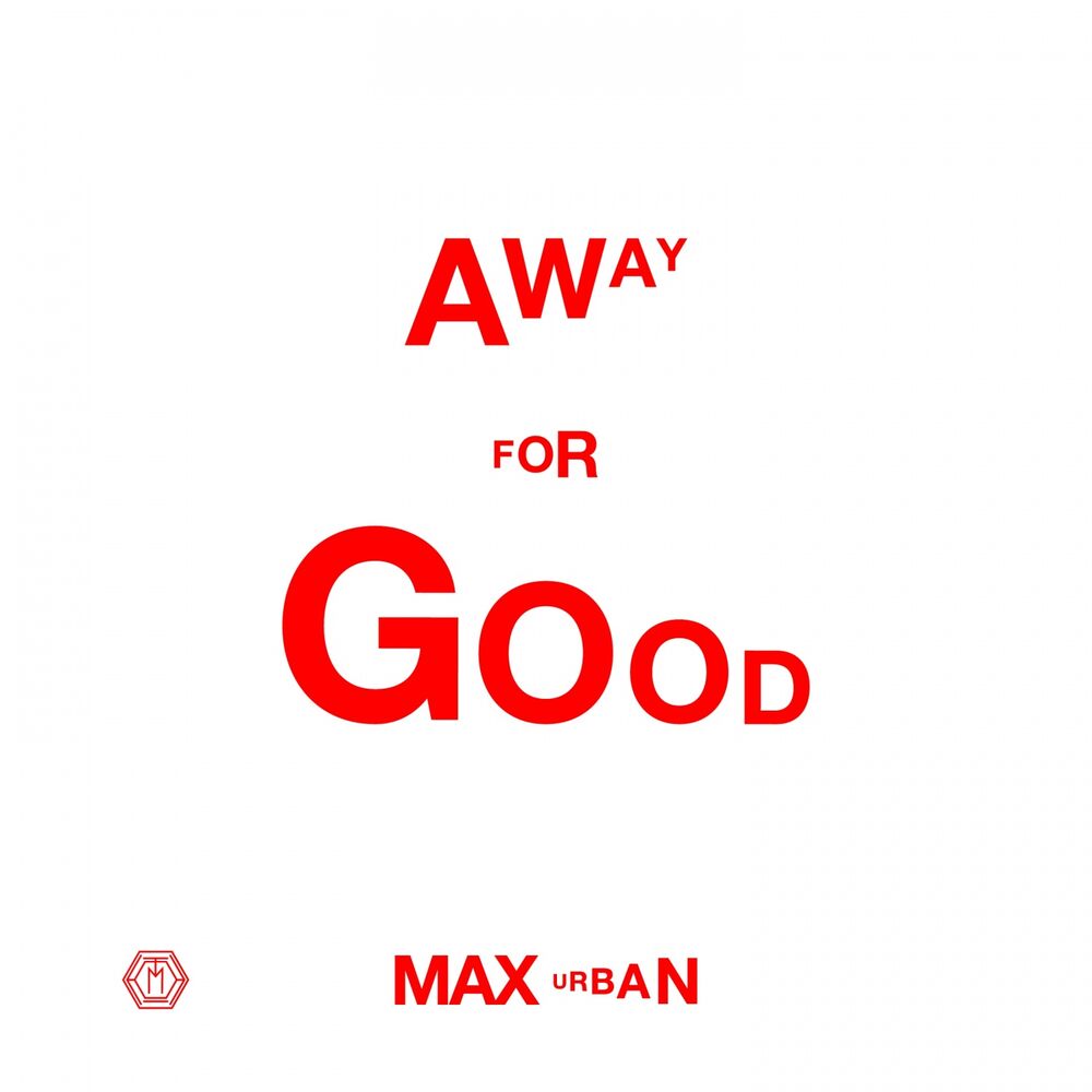 Picture of Away For Good
