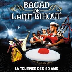 music cover