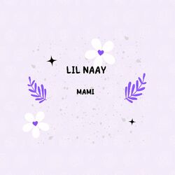 Cover of Mami
