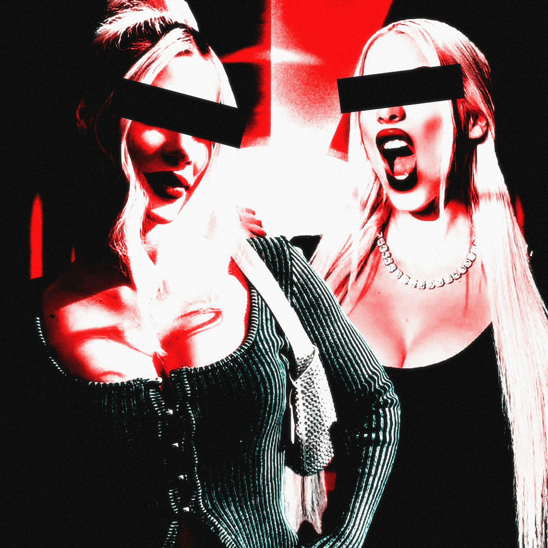 Album cover of CANSELGUEL DISSTRACK