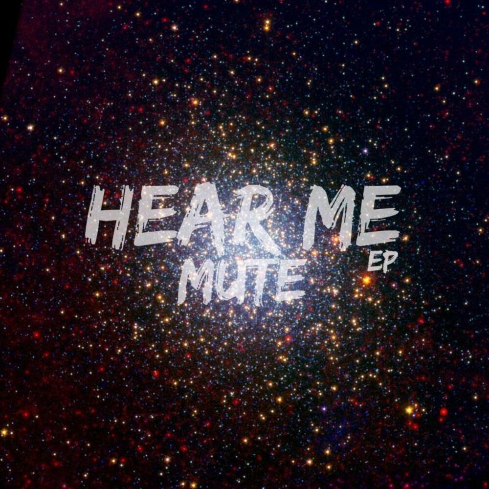 Picture of Hear Me