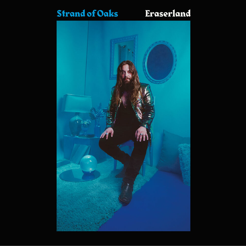 Picture of Eraserland