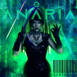 Cover of Synthesis