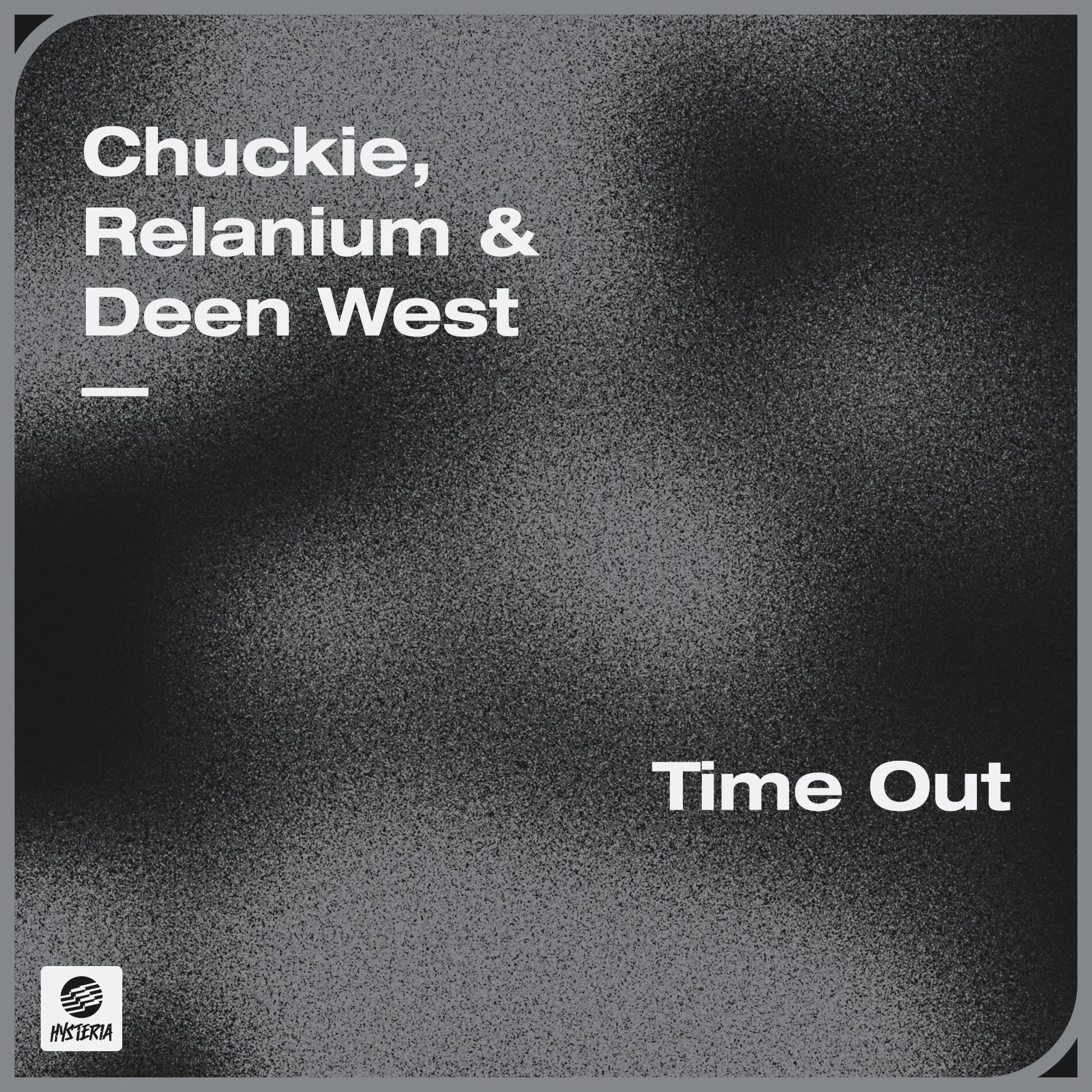 Album cover of Time Out