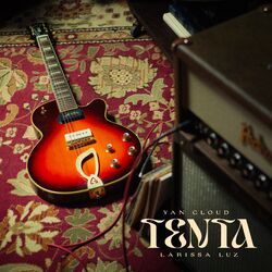 Cover of TENTA