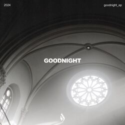 Cover of GOODNIGHT