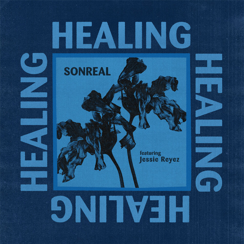 Picture of Healing