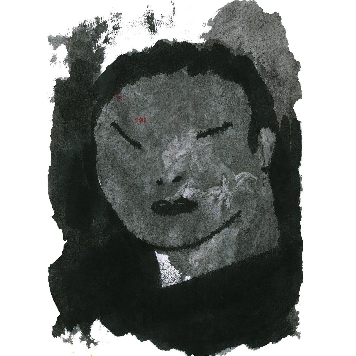 Album cover of ayaz