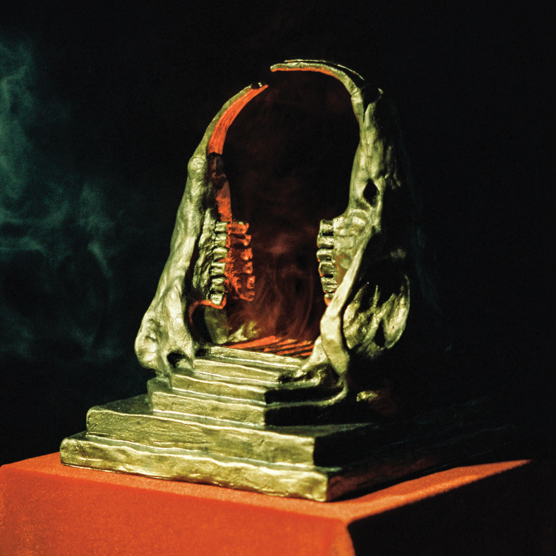 Album cover of Planet B