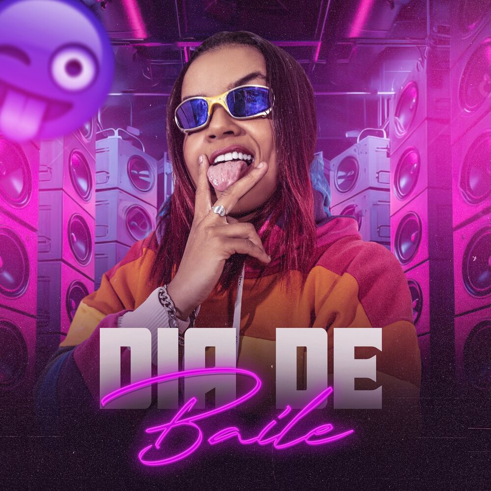 Picture of Dia de Baile