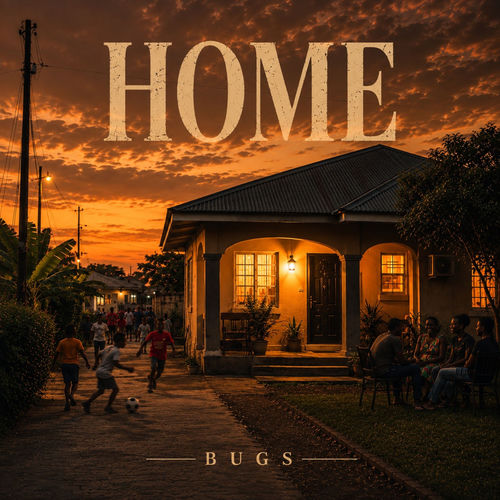 Home