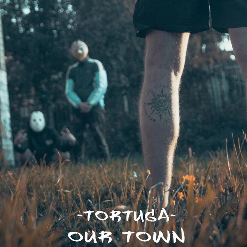 Picture of Our Town