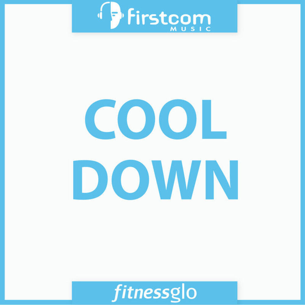 Picture of Cool Down