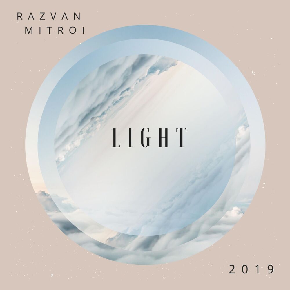 Picture of Light
