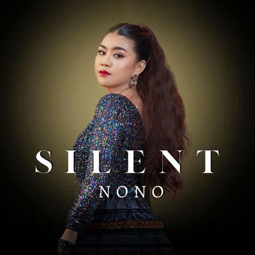 Silent