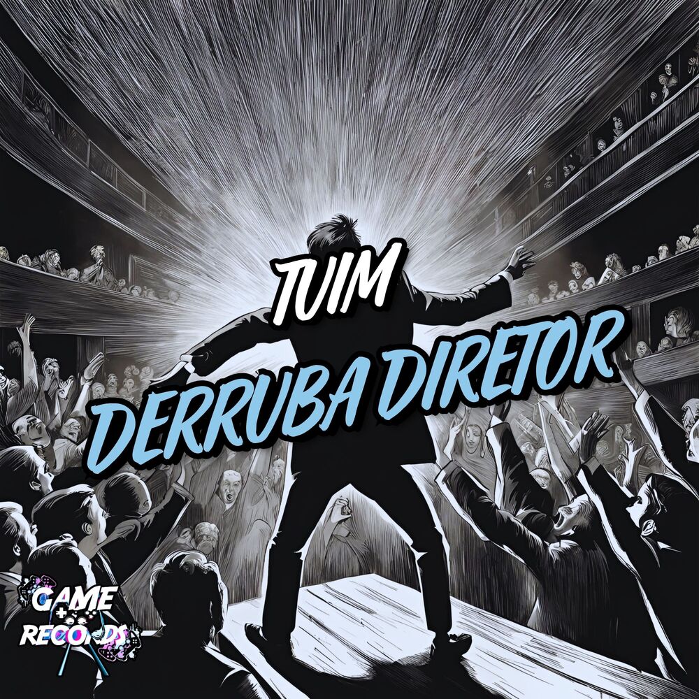 Picture of Tuim Derruba Diretor